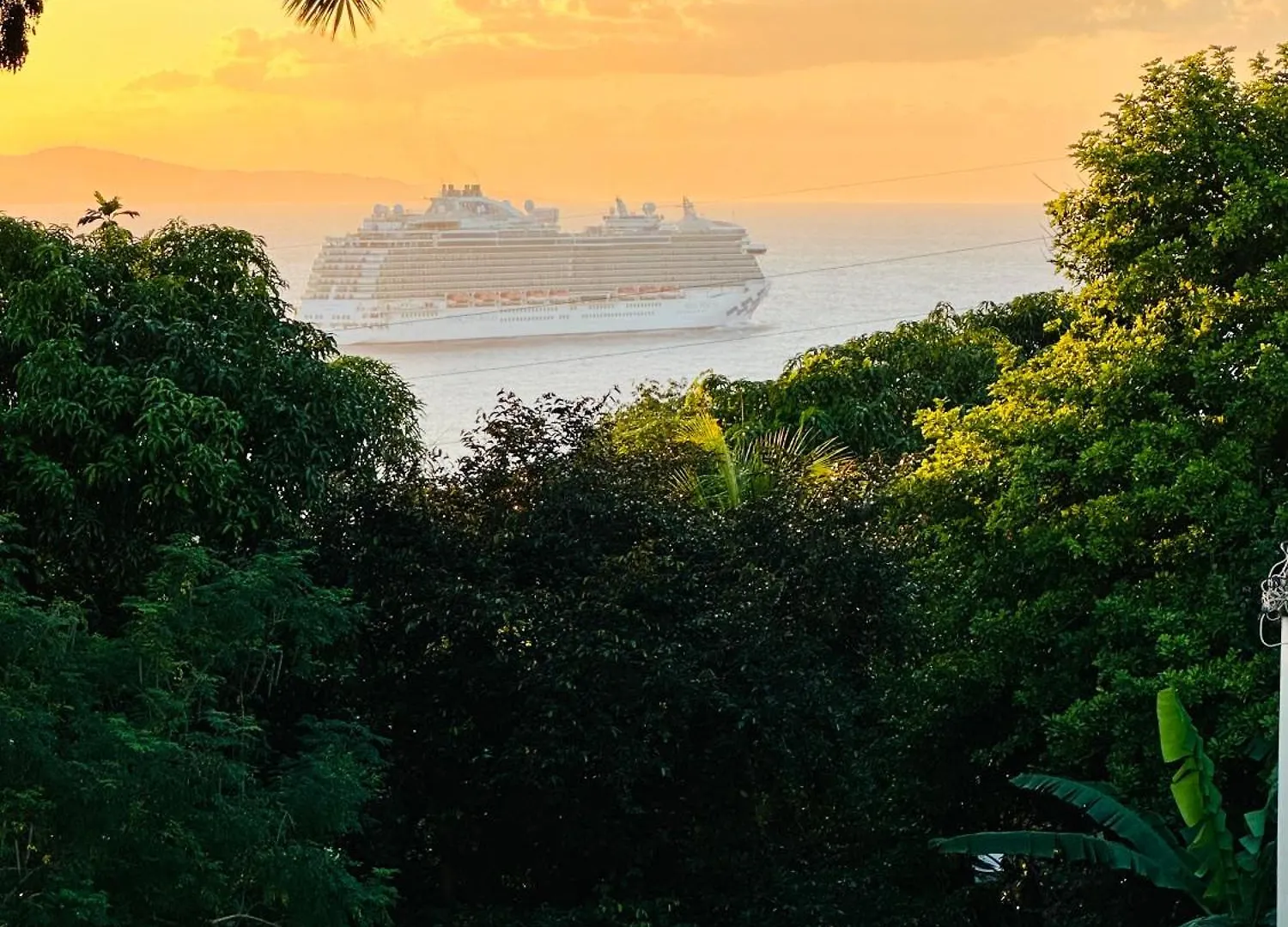 Falcon Views - Airport Transportation Available-Security-Gated Montego Bay